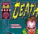 Deathlok Vol 3 4