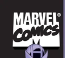 Thunderbolts Vol 1 23