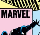 Web of Spider-Man Vol 1 3