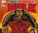 Hulk Vol 2 41