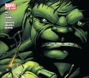 Incredible Hulks Vol 1 635