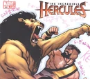 Incredible Hercules Vol 1 137