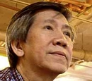 Steve Gan