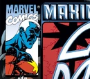 Captain Marvel Vol 4 12