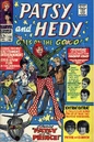 Patsy and Hedy Vol 1 110.jpg