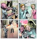 Fantastic Four Vol 1 574 page 13 Arthur Maddicks (Earth-616).jpg