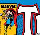 Thor Vol 1 394