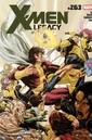 X-Men Legacy Vol 1 263.jpg