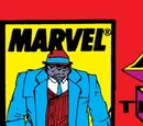 Marvel Comics Presents Vol 1 26