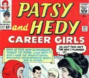 Patsy and Hedy Vol 1 97