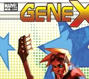 GeNext Vol 1 3