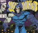 Sleepwalker Vol 1 30
