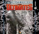 Ultimate Comics Ultimates Vol 1 10