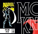 Moon Knight Vol 4 3