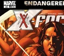 X-Factor Vol 3 22
