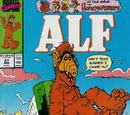 Alf Vol 1 27