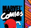Daredevil Vol 1 280