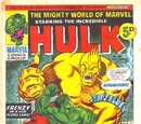 Mighty World of Marvel Vol 1 56