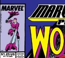 Marvel Comics Presents Vol 1 10