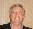 Mark Farmer