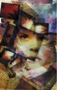 Alias Vol 1 10 Textless.jpg
