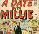 A Date With Millie Vol 2 5