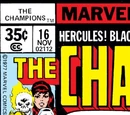 Champions Vol 1 16
