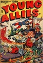 Young Allies Vol 1 12.jpg