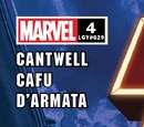 Iron Man Vol 5 4