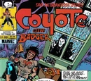 Coyote Vol 1 14