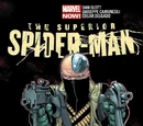 Superior Spider-Man Vol 1 4
