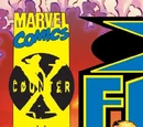 X-Force Vol 1 102