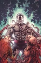 Generation Hope Vol 1 14 Textless.jpg