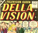 Della Vision Vol 1 3
