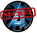 Secret Avengers Vol 2
