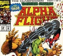 Alpha Flight Vol 1 118