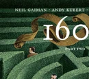 Marvel 1602 Vol 1 2