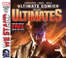 Ultimate Comics Ultimates Vol 1 17