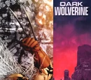 Dark Wolverine Vol 1 83