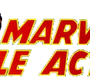 Marvel Triple Action Vol 2