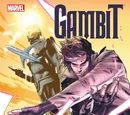 Gambit Vol 5 8