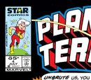 Planet Terry Vol 1 4