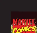 Marvel Comics Presents Vol 1 87