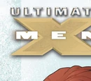 Ultimate X-Men Vol 1 79