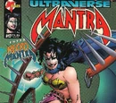 Mantra Vol 1 17