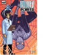 Bullet Points Vol 1 4