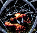 Otto Octavius (Earth-616)