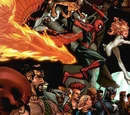 Secret Avengers (Civil War) (Earth-616)