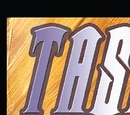Taskmaster Vol 1 1