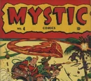 Mystic Comics Vol 2 4